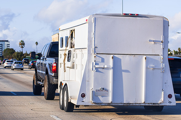 6 Things That Can Kill a Transmission Before 100K Miles