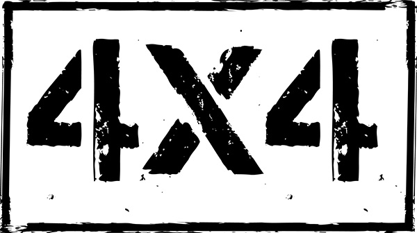What Is the Difference Between 4x4 and AWD?