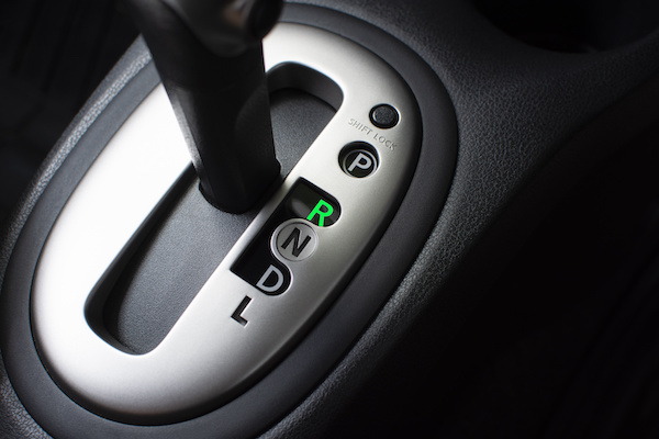 7 Signs Of Problems Specific To Automatic Transmissions | Transmission Hero