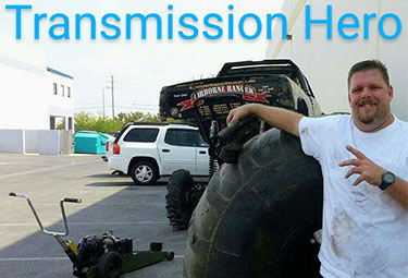 Home Gallery Image #01