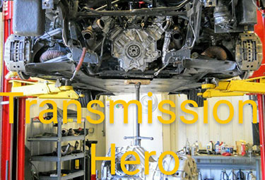 Home Gallery Image #03