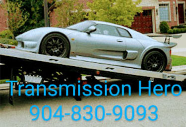 Home Gallery Image #04