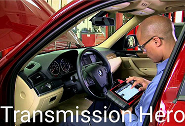 Home Gallery Image #06