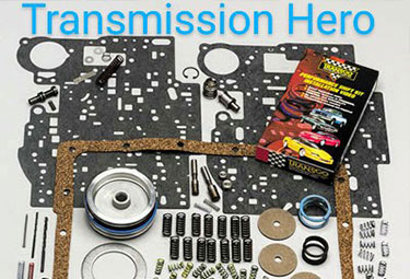 Home Gallery Image #07