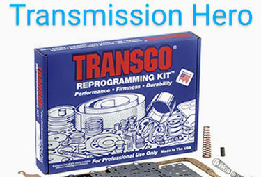 Home Gallery Image #08