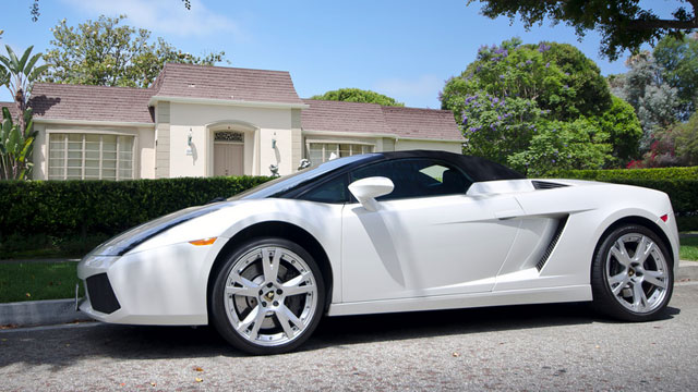 Lamborghini Service and Repair in Orange Park, FL | Transmission Hero