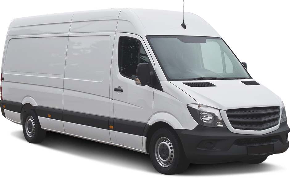 Sprinter Service and Repair in Orange Park, FL | Transmission Hero