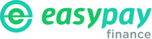 Easypay Logo in Orange Park, FL | Transmission Hero